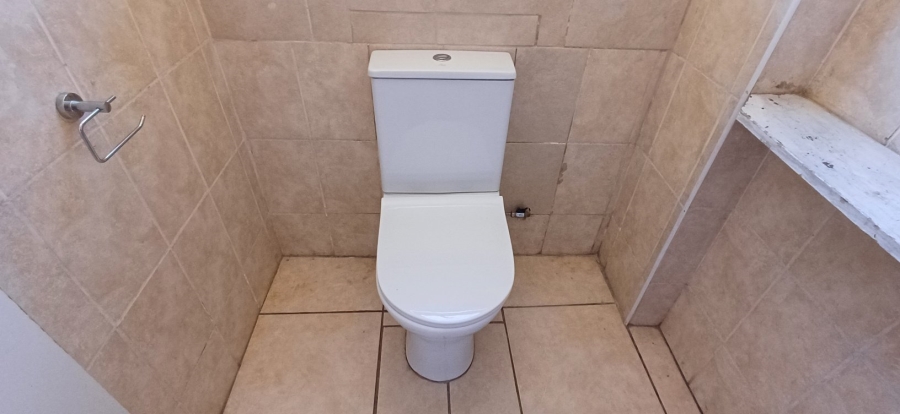 To Let 2 Bedroom Property for Rent in Bethlehem Free State